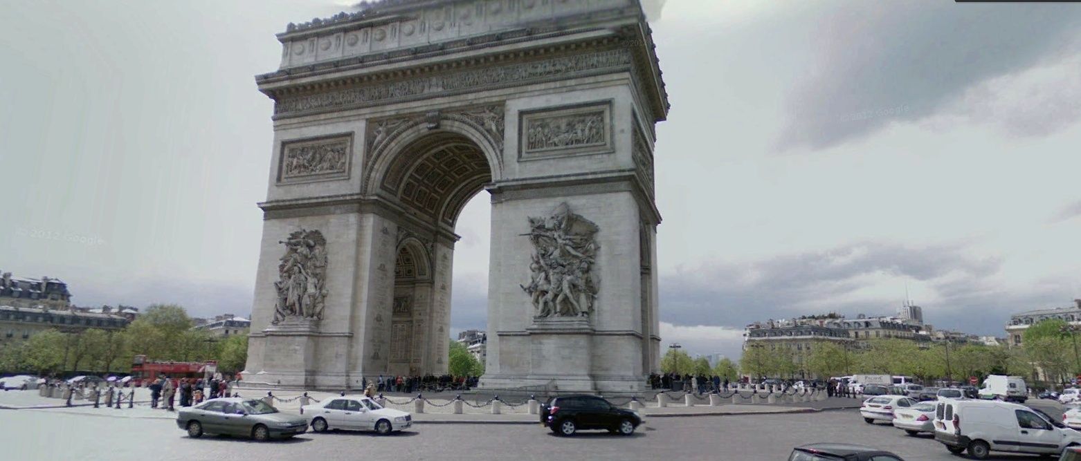 [résolu] Enlever les légendes des photos Street View de Google Earth Tsge_a11