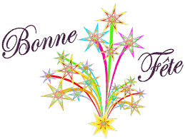 Joyeux Anniversaire Danielle Joyeux Anniversaire Danielle