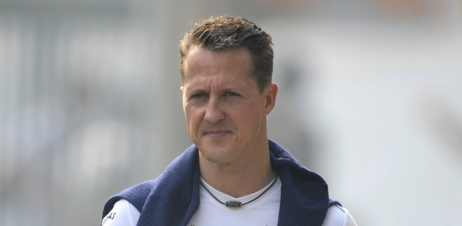 [2013]Schumacher en état Critique suite accident de Ski - Page 5 22132410