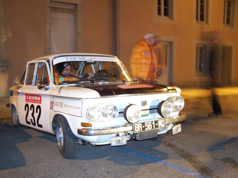 RALLYE MONTE CARLO HISTORIQUE 232-0_10