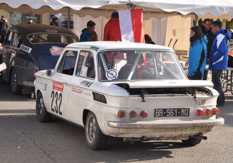 RALLYE MONTE CARLO HISTORIQUE 232-3_10