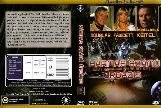 Hármas számú űrbázis 1980 DVDRip HUN Harmas10