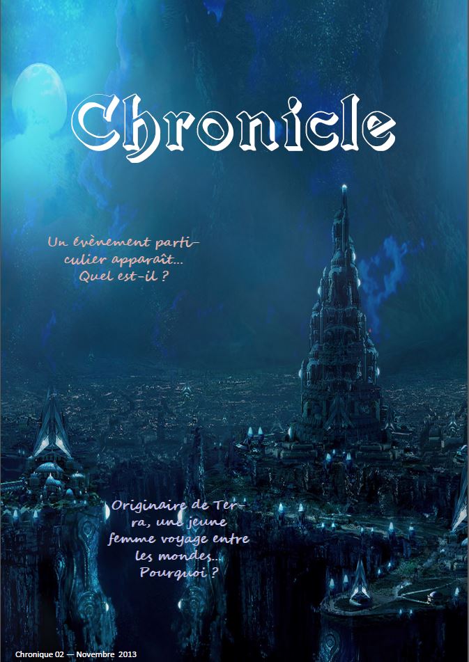 Chronicle 02 Couver10