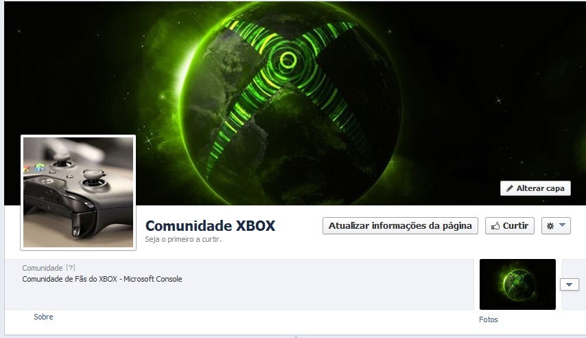 Comunidade XBOX no Facebook Sem_ta10