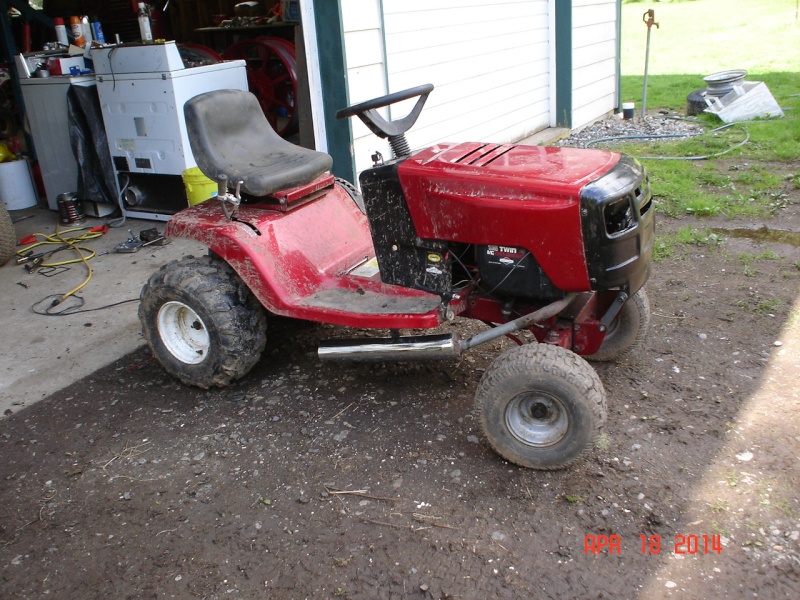 murray - 1997 Murray widebody trail mower - Page 5 The_aw12