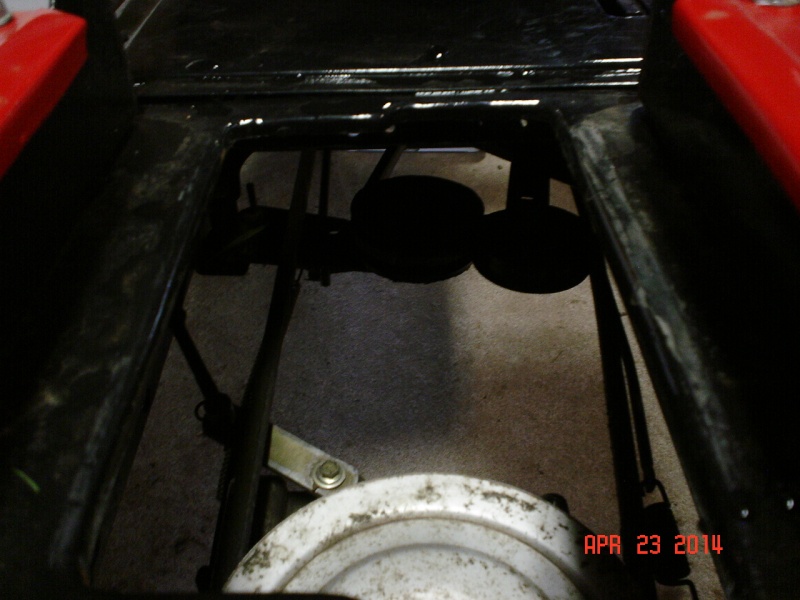 94 MTD pulling tractor - Page 2 The_aw18