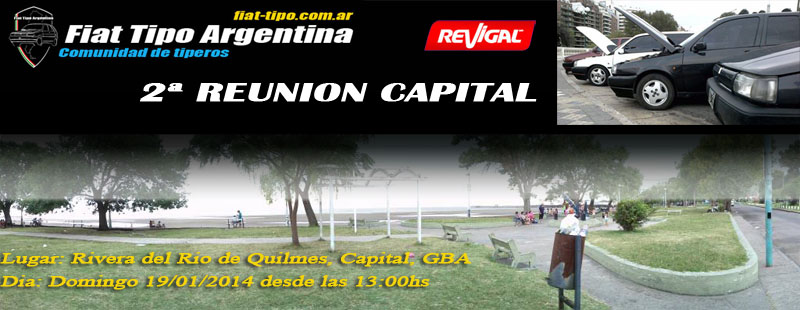 Primera Reunion del año 2014! 2ª en la rivera del Rio de Quilmes - Página 3 2reuni10