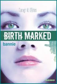 Birth Marked  Birth_11