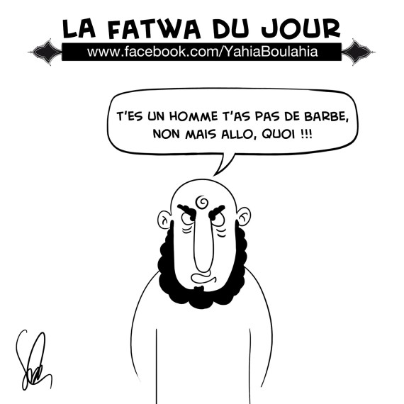 humour en images - Page 4 O-nabi10