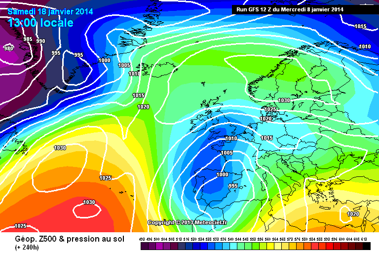 MODELOS-ENERO 2014 Gfs-2-12