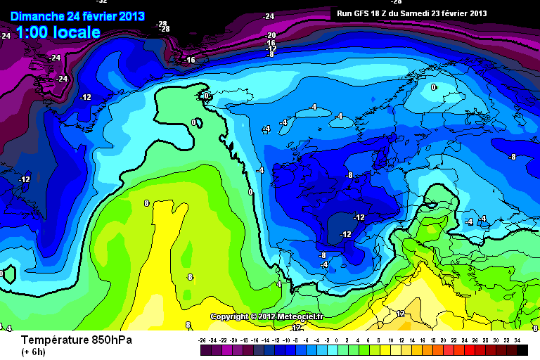 DÍA DE NIEVE (SOUTELO DE MONTES) - FEBRERO 2013 Gfs-2010