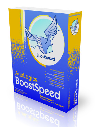 Auslogics BootSpeed 6.1.0.0 Full Auslog10