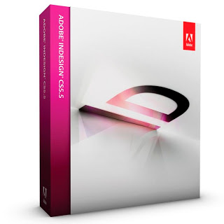 Adobe InDesign CS6 With Crack Deskto10