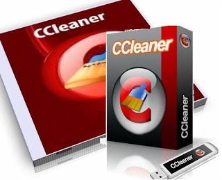 CCleaner Professional v4.09.4471 Activator Forema12