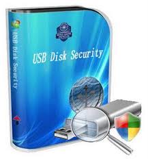 USB Disk Security 6.2.0.125 Full Usb_di10
