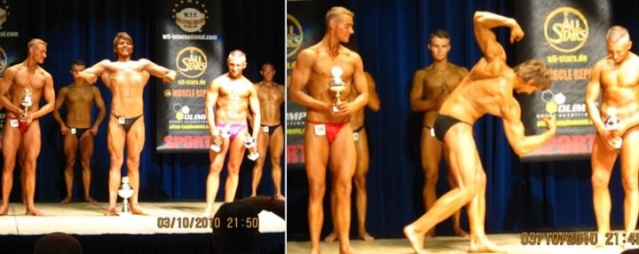 Der beste Tag meines Lebens . Deutsche Meisterschaft-Nabba 2010 56458210