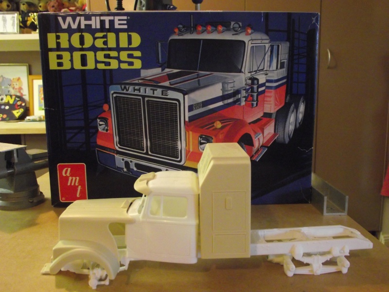 White Road Boss Dscf0837