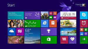 تفعيل مميزات Windows 8 Images11