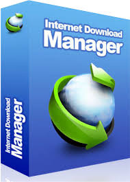 تحميل وتثبيت Internet Download Manager وجعله اصلي مدى الحياة  Images13