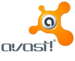 تحميل برنامج Avast وتفعيلة الى سنة 2050 Images16