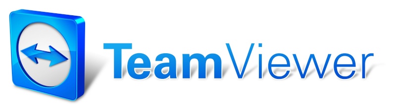 برنامج TeamViewer 9 لتحكم بالكمبيوتر عن طريق الموبايل والعكس  Teamvi10