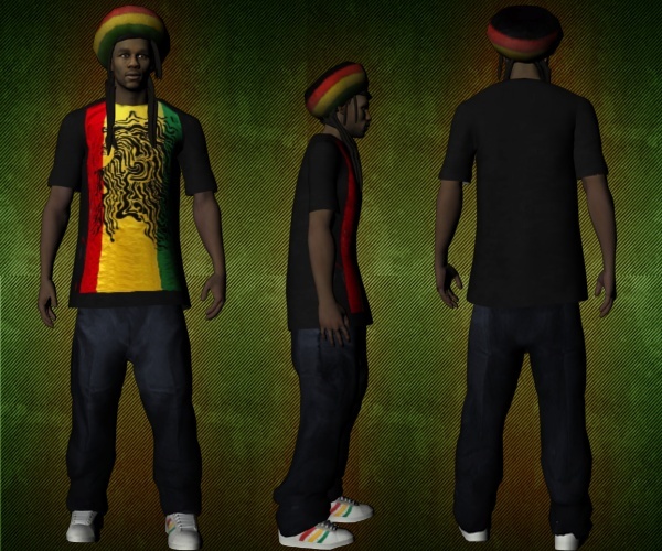 [REL] Jamaïcan RASTAMAN! Untitl10