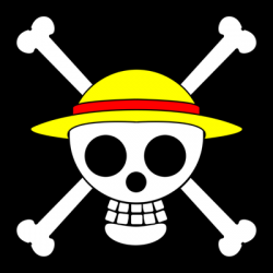 Le pirate du 7ème art - Présentation (DunkyDLuffy) 13510