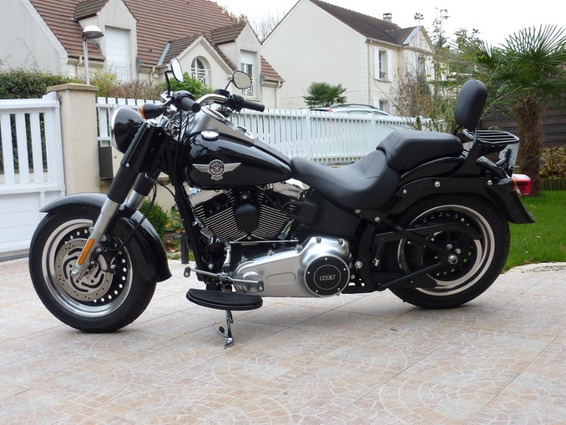 FAT BOY COMBIEN  SUR LE FORUM PASSION-HARLEY - Page 6 Fat0410