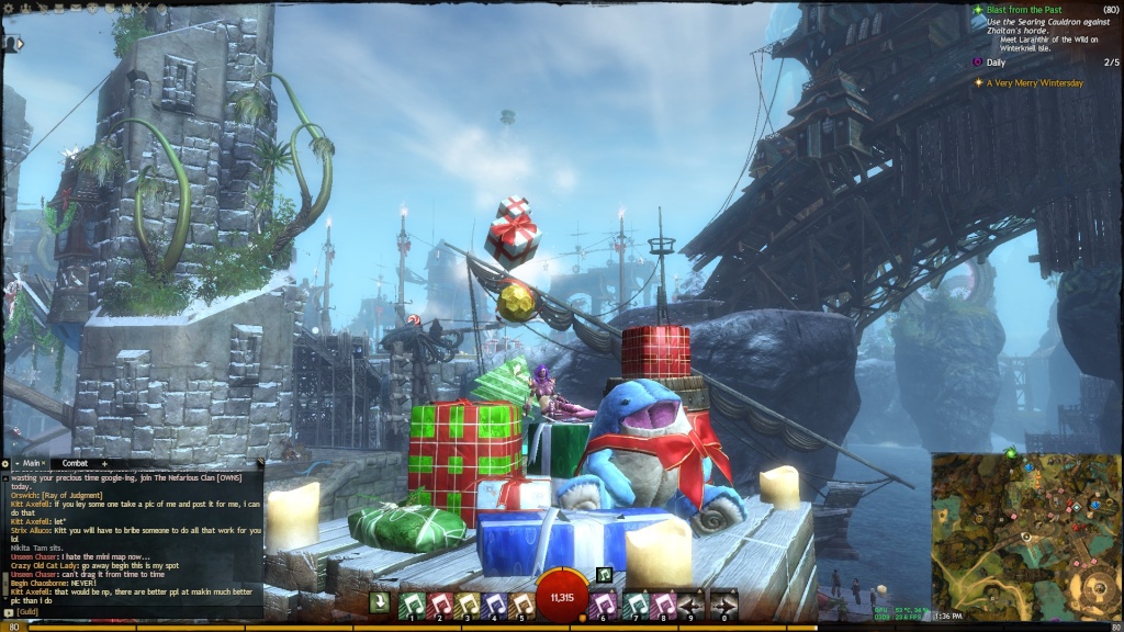 BEST Wintersday Costume Contest! CLOSED Gw2_2011