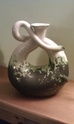 Can somebody help ID this serpentine vase Imag1632