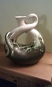 Can somebody help ID this serpentine vase Imag1633