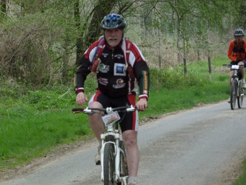 Dimanche 13 Avril Rando de Lagny 19788410