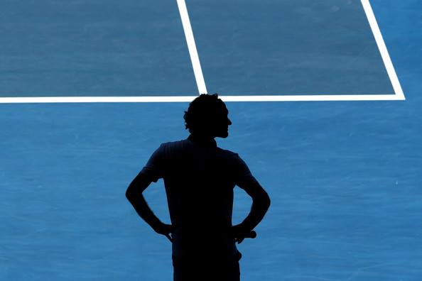 La Sombra de Roger I82t10