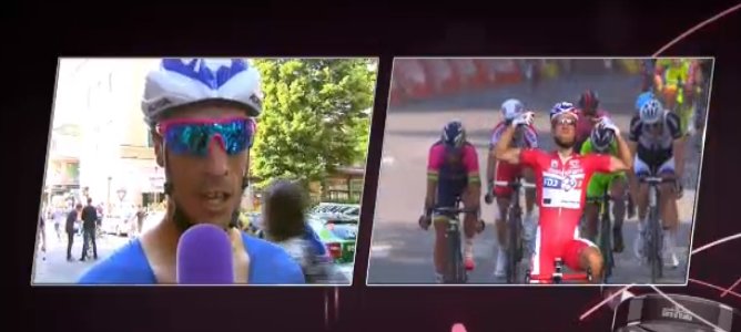 Victoire Francaise sur le Giro - Page 2 Mybitm23