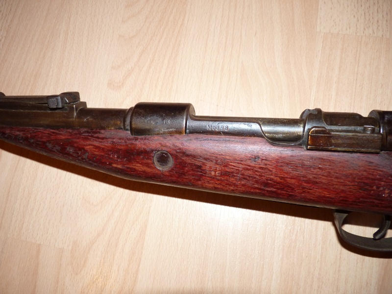 le vieux fusil P1100411