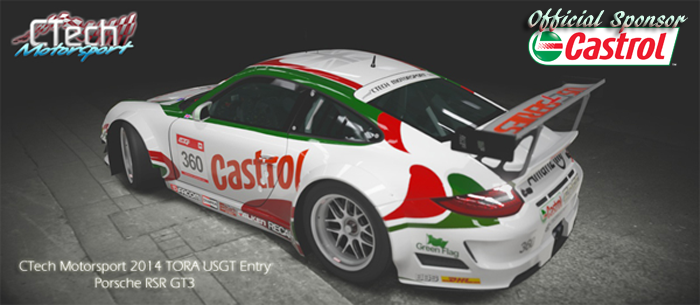 USGT Championship - Liveries, Decals & Media - Page 5 Ctech_10