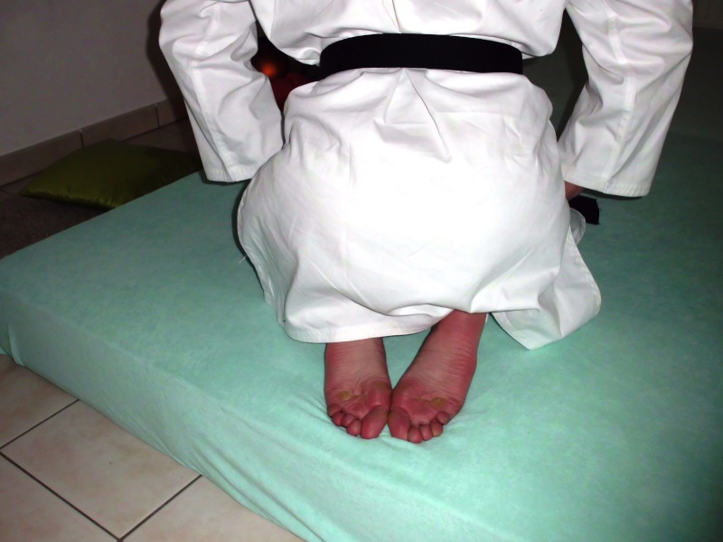 La pratique du judo et le fétichisme Dsci0012