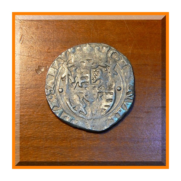 Moneta e Banconota Italiana e Preunitarie 1202-210
