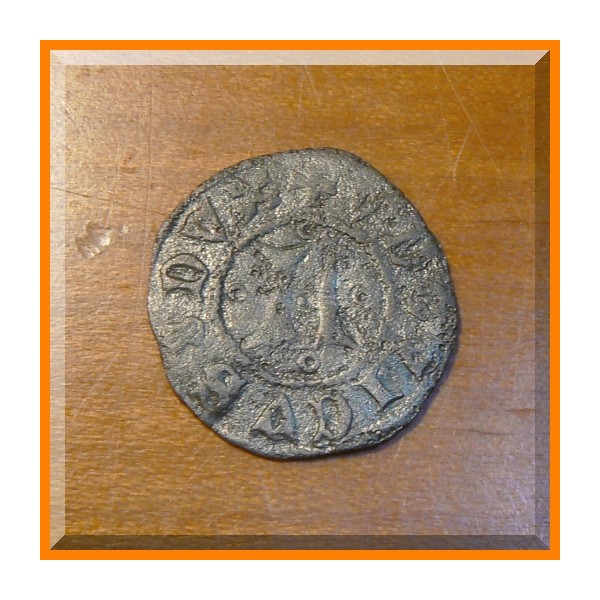 Moneta e Banconota Italiana e Preunitarie 1208-211