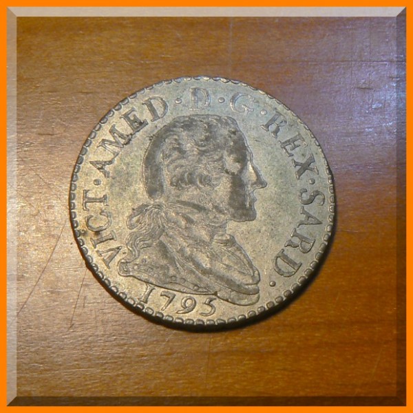 Moneta e Banconota Italiana e Preunitarie - Pagina 2 1316-211