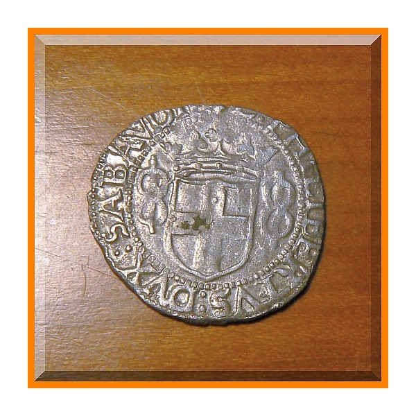 Moneta e Banconota Italiana e Preunitarie 166-4910