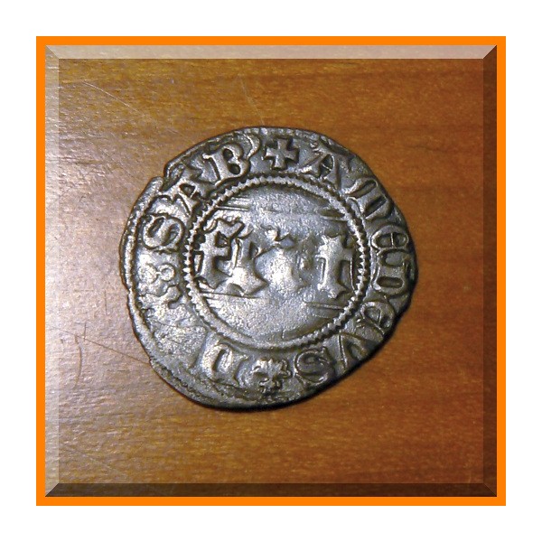 Moneta e Banconota Italiana e Preunitarie 82-49711