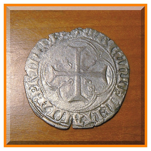 Moneta e Banconota Italiana e Preunitarie 84-49711