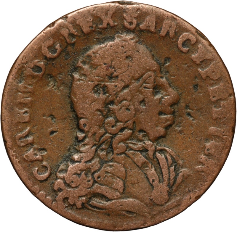 Moneta e Banconota Italiana e Preunitarie _57-210