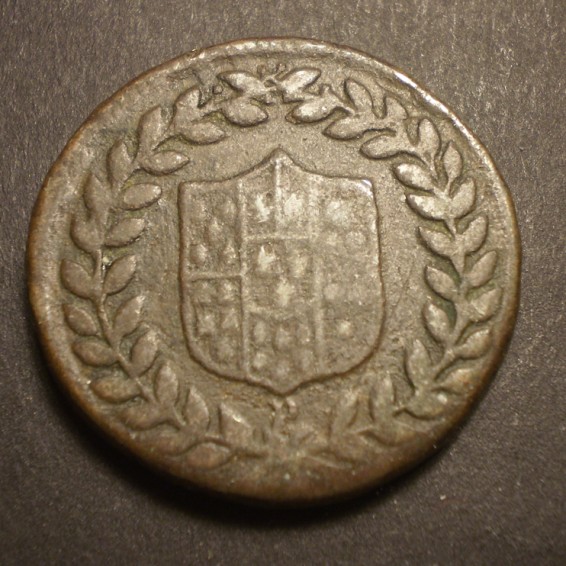 Moneta e Banconota Italiana e Preunitarie - Pagina 3 A8ea9710