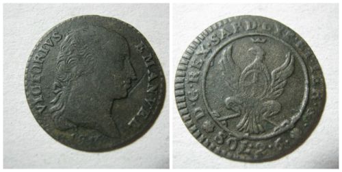 Moneta e Banconota Italiana e Preunitarie - Pagina 3 Kgrhqf10