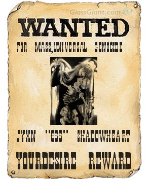 Missions (for guild's teams or who ever wants to take them) Wanted10