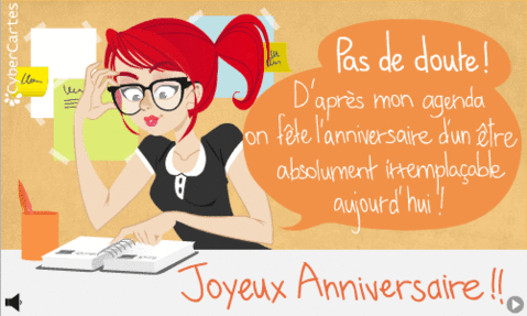 Joyeux Anniversaire A Page 18 Joyeux Anniversaire A Page 18