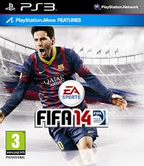 تحميل FIFA 14 pc Talach13