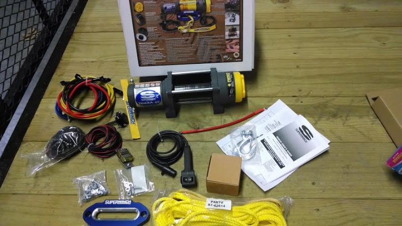 4500 Superwinch Terra Superw11